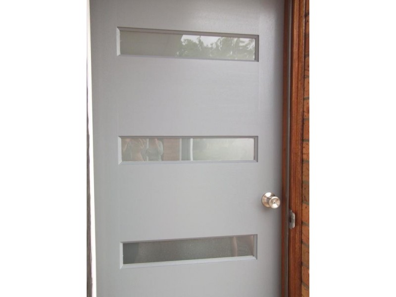 1 & 2/ 8 Hetton Street, Bellbird NSW 2325