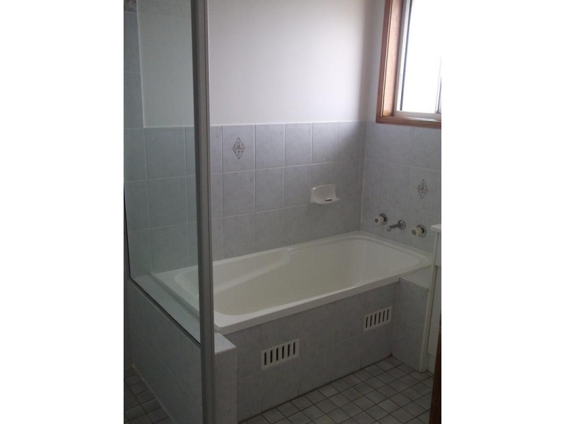 1 & 2/ 8 Hetton Street, Bellbird NSW 2325