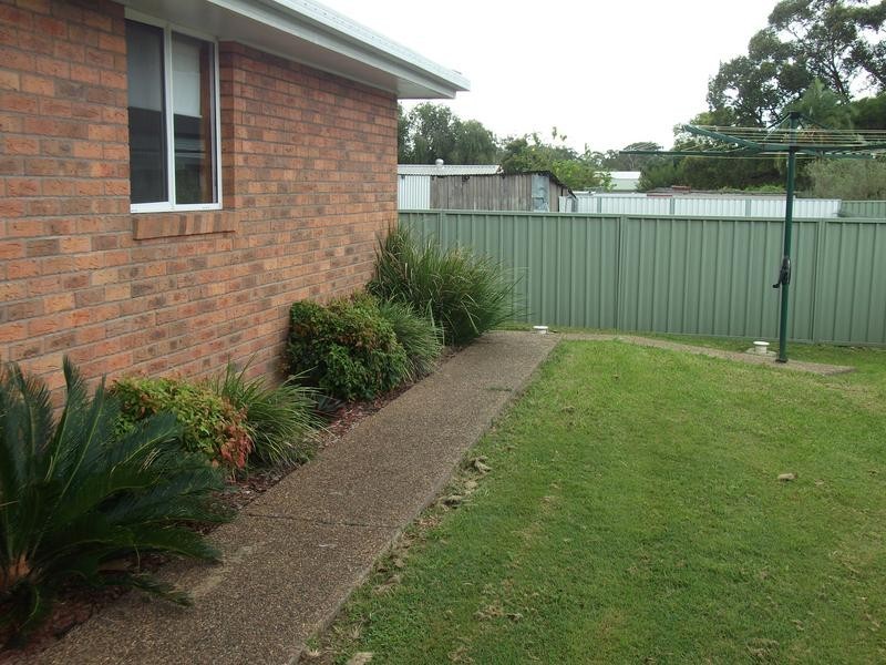 1 & 2/ 8 Hetton Street, Bellbird NSW 2325