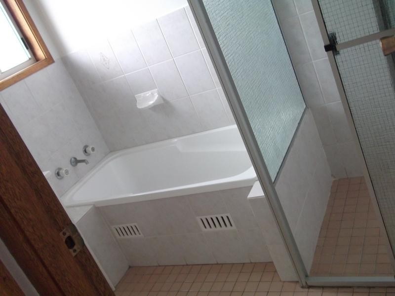 1 & 2/ 8 Hetton Street, Bellbird NSW 2325