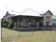 33 Railway St, Kurri Kurri NSW 2327