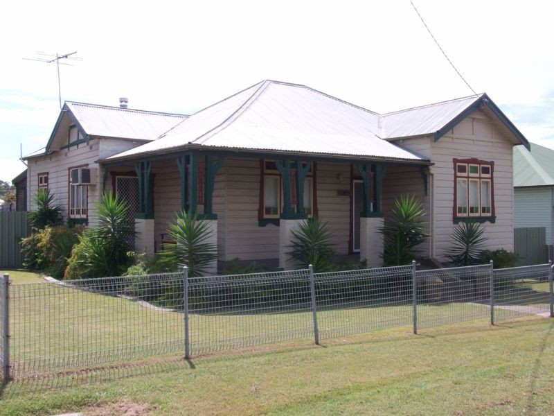 33 Railway St, Kurri Kurri NSW 2327