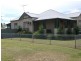33 Railway St, Kurri Kurri NSW 2327