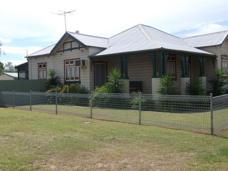 33 Railway St, Kurri Kurri NSW 2327
