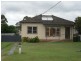 162 Deakin St, Kurri Kurri NSW 2327