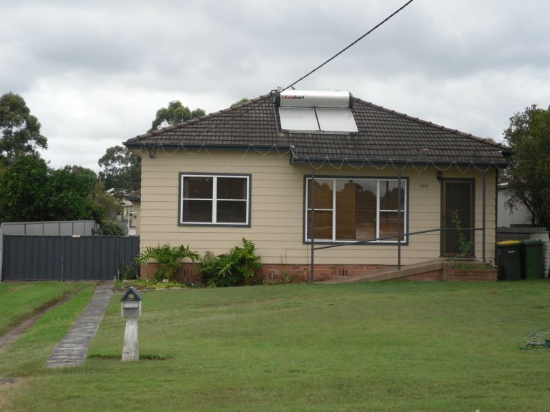 162 Deakin St, Kurri Kurri NSW 2327