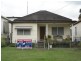 171 Hopetoun Street, Kurri Kurri NSW 2327
