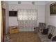 171 Hopetoun Street, Kurri Kurri NSW 2327