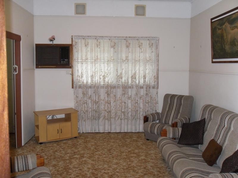 171 Hopetoun Street, Kurri Kurri NSW 2327