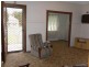 171 Hopetoun Street, Kurri Kurri NSW 2327