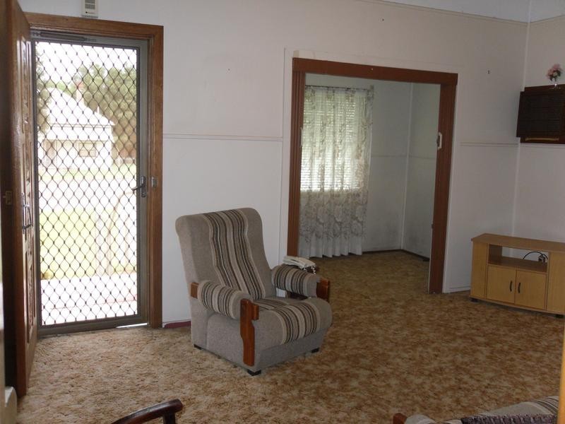 171 Hopetoun Street, Kurri Kurri NSW 2327