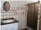 171 Hopetoun Street, Kurri Kurri NSW 2327