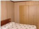 171 Hopetoun Street, Kurri Kurri NSW 2327