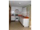 171 Hopetoun Street, Kurri Kurri NSW 2327