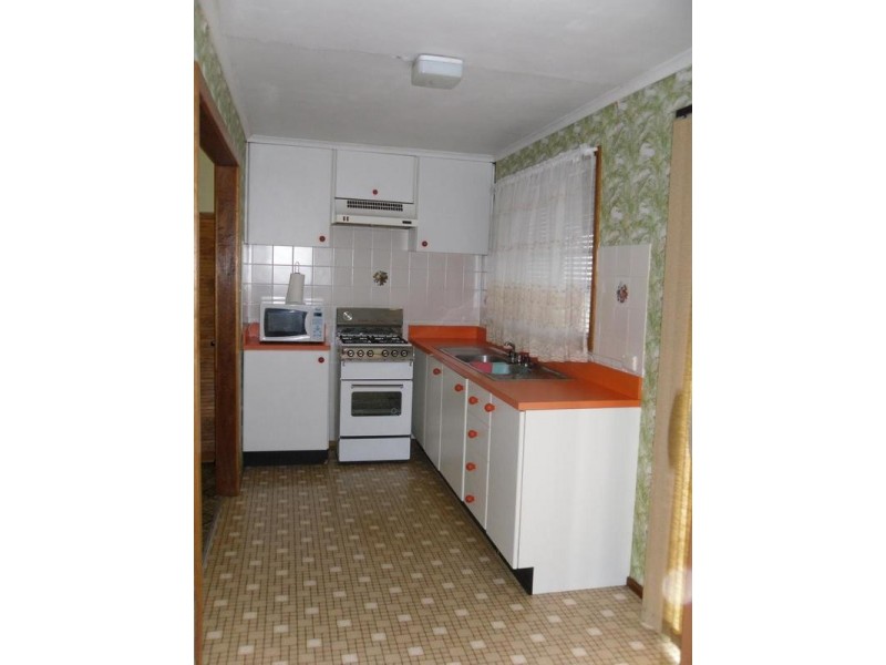 171 Hopetoun Street, Kurri Kurri NSW 2327