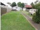 171 Hopetoun Street, Kurri Kurri NSW 2327