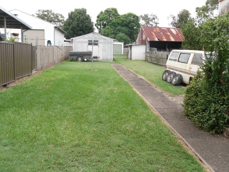 171 Hopetoun Street, Kurri Kurri NSW 2327