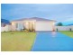 27 Radford Street, Heddon Greta NSW 2321