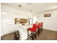 27 Radford Street, Heddon Greta NSW 2321