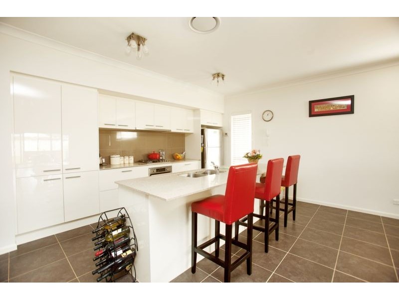 27 Radford Street, Heddon Greta NSW 2321