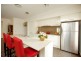 27 Radford Street, Heddon Greta NSW 2321