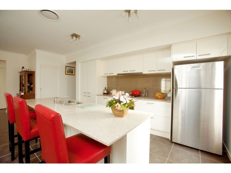 27 Radford Street, Heddon Greta NSW 2321
