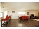 27 Radford Street, Heddon Greta NSW 2321