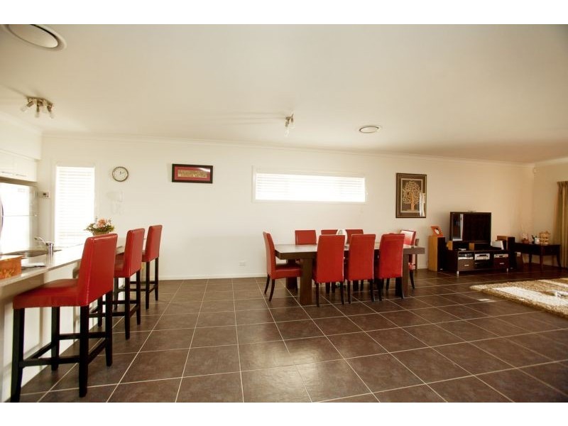27 Radford Street, Heddon Greta NSW 2321
