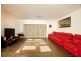 27 Radford Street, Heddon Greta NSW 2321