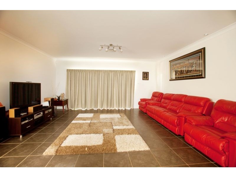 27 Radford Street, Heddon Greta NSW 2321