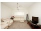 27 Radford Street, Heddon Greta NSW 2321