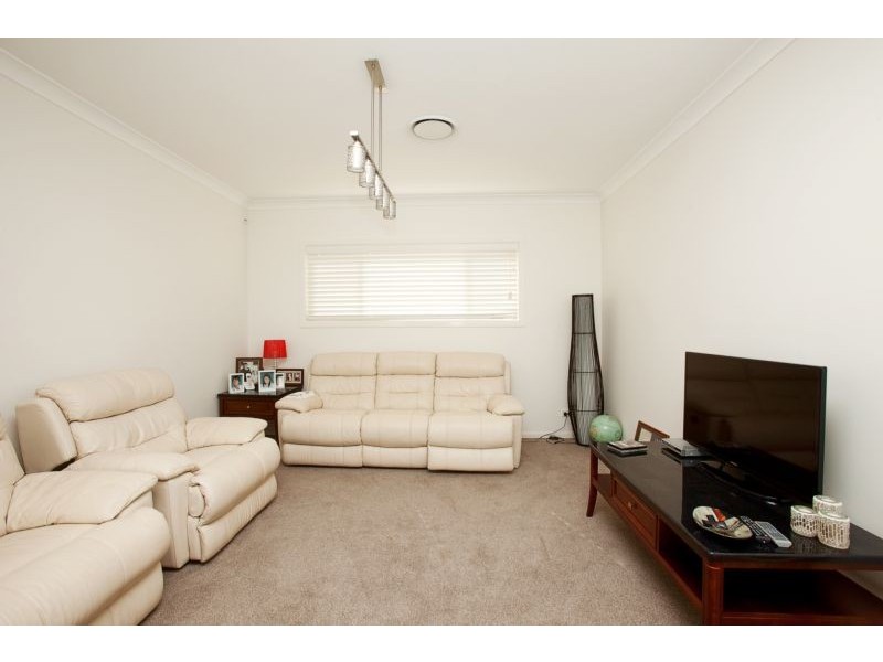 27 Radford Street, Heddon Greta NSW 2321