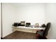 27 Radford Street, Heddon Greta NSW 2321