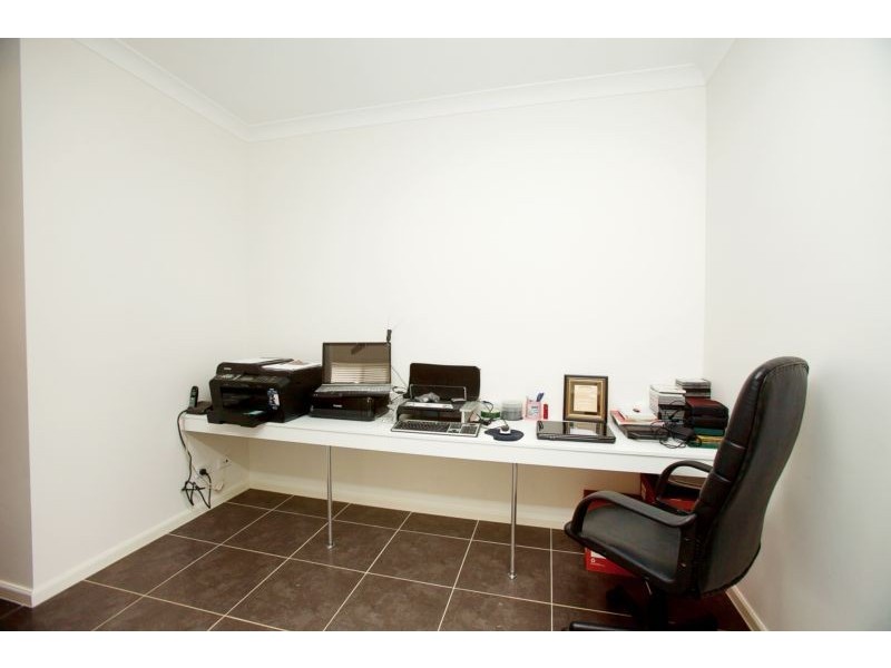 27 Radford Street, Heddon Greta NSW 2321