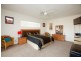 27 Radford Street, Heddon Greta NSW 2321