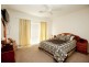 27 Radford Street, Heddon Greta NSW 2321