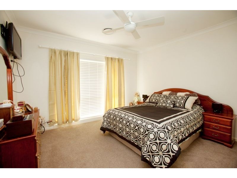 27 Radford Street, Heddon Greta NSW 2321