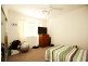 27 Radford Street, Heddon Greta NSW 2321
