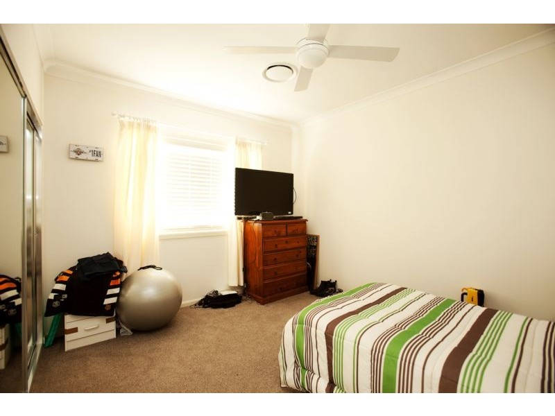27 Radford Street, Heddon Greta NSW 2321