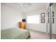 27 Radford Street, Heddon Greta NSW 2321