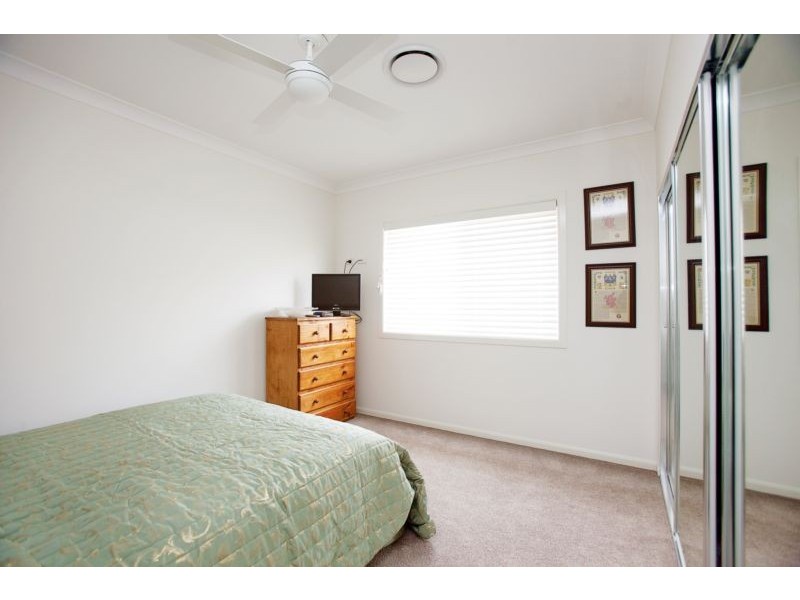 27 Radford Street, Heddon Greta NSW 2321