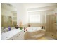 27 Radford Street, Heddon Greta NSW 2321