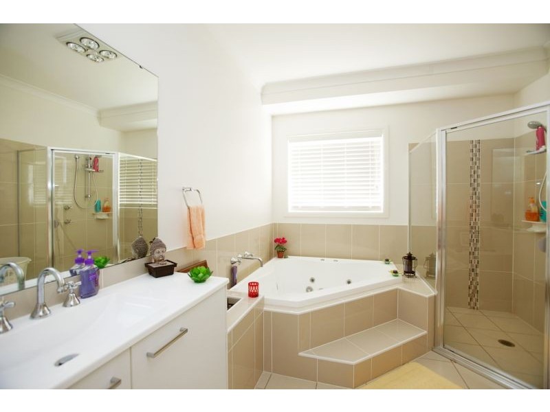 27 Radford Street, Heddon Greta NSW 2321