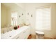 27 Radford Street, Heddon Greta NSW 2321