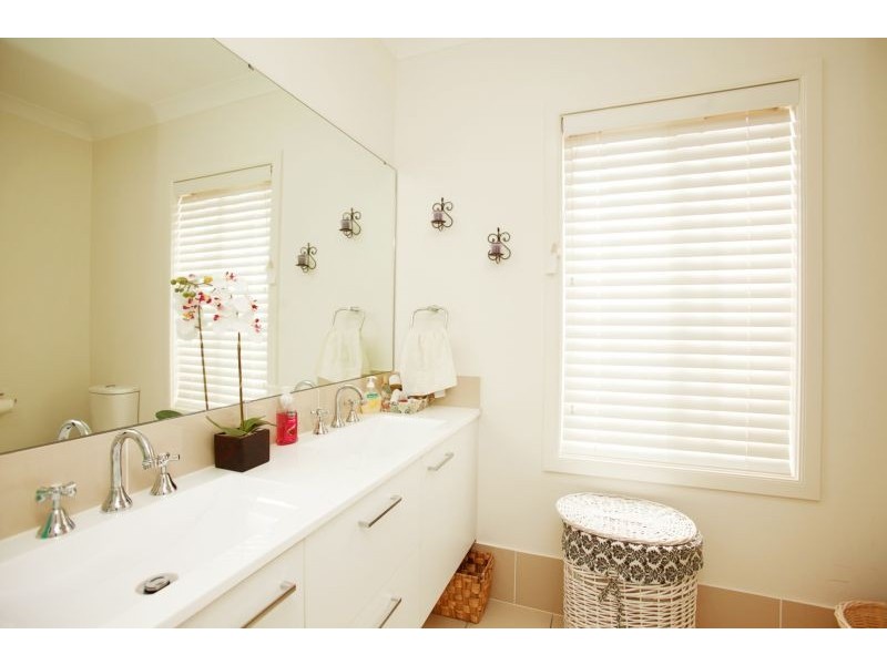 27 Radford Street, Heddon Greta NSW 2321