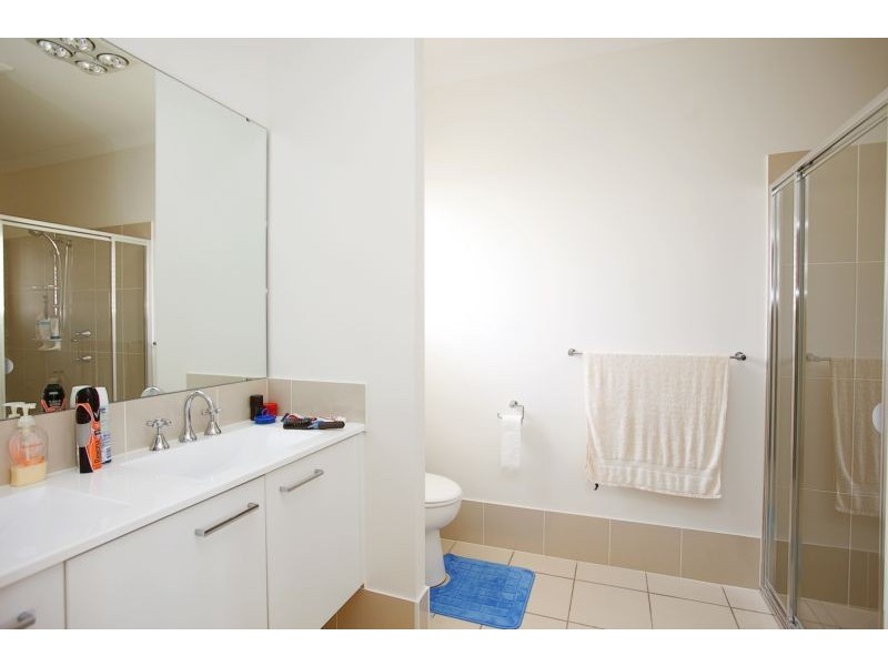 27 Radford Street, Heddon Greta NSW 2321