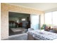 27 Radford Street, Heddon Greta NSW 2321
