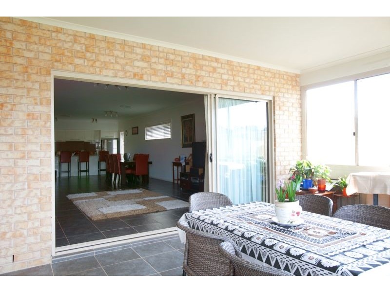 27 Radford Street, Heddon Greta NSW 2321