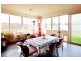 27 Radford Street, Heddon Greta NSW 2321