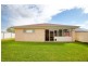 27 Radford Street, Heddon Greta NSW 2321